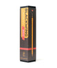 Blackwing ERAS Special Edition Palomino Pencils (Box of 12) - 2023 Edition