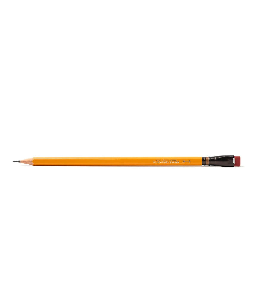 Blackwing ERAS Special Edition Palomino Pencils (Box of 12) - 2023