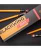 Blackwing ERAS Special Edition Palomino Pencils (Box of 12) - 2023 Edition