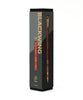Blackwing Independent Bookstores Special Edition Palomino Pencils (Box of 12) - 2023 Edition