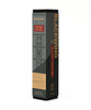 Blackwing Independent Bookstores Special Edition Palomino Pencils (Box of 12) - 2023 Edition