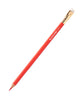 Blackwing Red Coloured Pencils - Box of 4