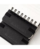 Blackwing Reporter Notepad