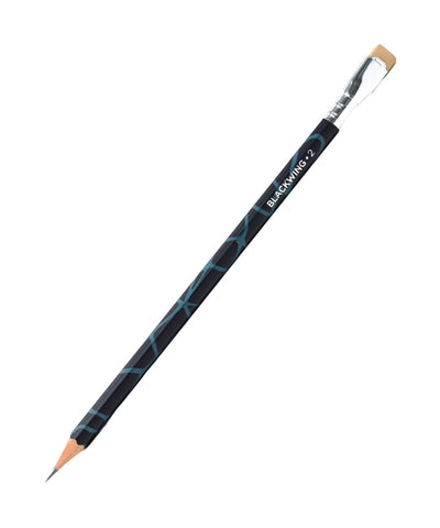 Blackwing Volumes 2 Limited Edition Palomino Pencils (Box of 12)