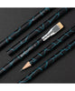 Blackwing Volumes 2 Limited Edition Palomino Pencils (Box of 12)