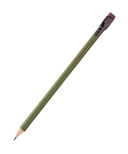 Blackwing Volumes 17 Limited Edition Palomino Pencils (Box of 12)
