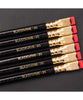 Blackwing Volumes 20 Limited Edition Palomino Pencils (Box of 12)