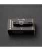 Blackwing Pencil Point Guard - Volumes 20 Limited Edition