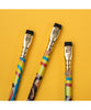 Blackwing Volumes 57 Limited Edition Palomino Pencils (Box of 12)