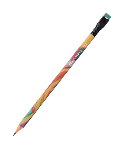 Blackwing Volumes 710 Limited Edition Palomino Pencils (Box of 12)