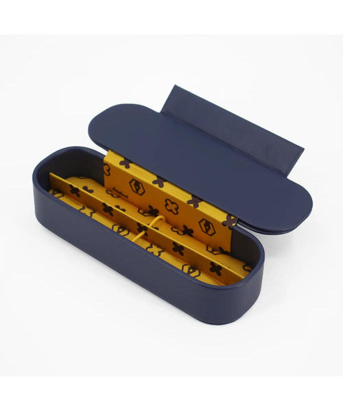 Esterbrook Double Pen Nook - Dandelion Blue