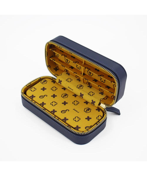 Esterbrook Six Pen Nook - Dandelion Blue