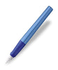 Lamy Nexx Fountain Pen - Multiblue