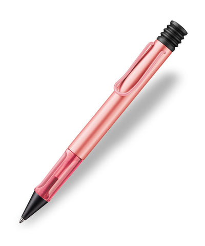 Lamy AL-Star Special Edition 2026 Ballpoint Pen - Flamingo
