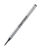 Caran D'Ache Rollerball Pen Refill - Various Colours