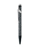 Caran D'Ache 849 Christmas 2023 Ballpoint Pen - Keith Haring Black
