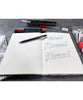 Caran D'Ache Rylsee Special Edition Creative Nomad Set