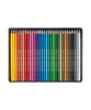 Caran D'Ache Swisscolor Coloured Pencils - Water Resistant Set of 30