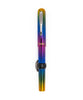 Conklin Crescent Filler Fountain Pen - Rainbow Limited Edition