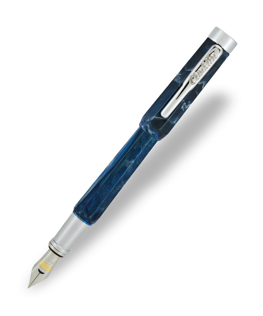 conklin-nozac-ohio-blue-fp-