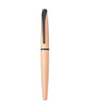 Cross ATX Rollerball Pen - Brushed Rose Gold Tone PVD