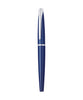 Cross ATX Rollerball Pen - Translucent Blue