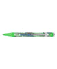 Caran d'Ache 849 Ballpoint Pen Germanier Green Special Edition