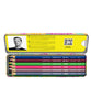 Caran d'Ache Creative Colour Pencils Set Germanier - 13 assorted colours