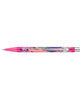 Caran d'Ache 849 Mechanical Pencil Pen Germanier Pink Special Edition