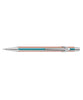 Caran d'Ache Paul Smith Edition No 5 -Mechanical Pencil (0.5mm) Silver