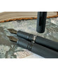 Esterbrook Estie Fountain Pen - Raven with Piston Fill
