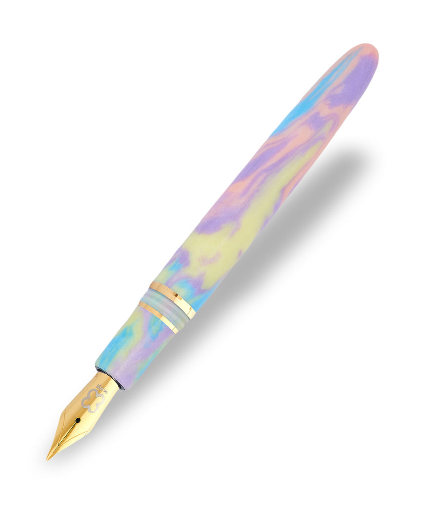 Esterbrook Estie Fountain Pen - Sweet Dreams Limited Edition | The