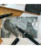 Esterbrook Blotting Paper - Raven