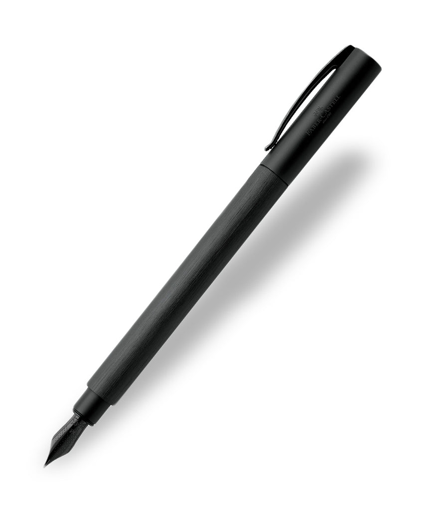 faber-castell-ambition-all-