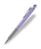Faber-Castell Apollo Mechanical Pencil - Lilac