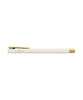 Faber-Castell Neo Slim Fountain Pen - Gold Marshmallow
