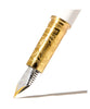 Ferris Wheel Press Bijou Fountain Pen  - Fabled Feather