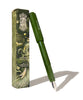 Ferris Wheel Press The Carousel Fountain Pen - Brilliant Beanstalk