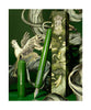 Ferris Wheel Press The Carousel Fountain Pen - Brilliant Beanstalk