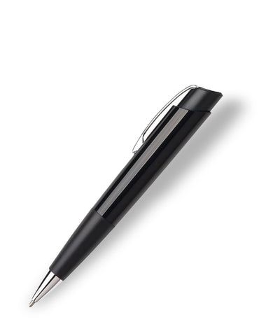 Fisher Eclipse Space Pen - Black