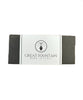 Great Fountain Pocket File