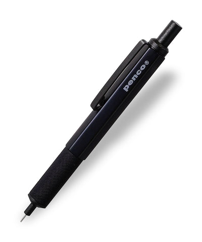 Pernoco Model HIGHTIDE penco | The Hamilton Pen Company