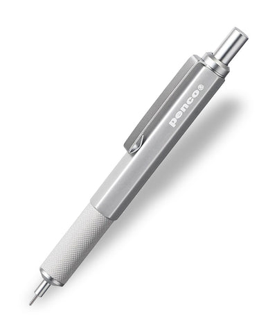 Pernoco Model HIGHTIDE penco | The Hamilton Pen Company