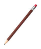 Hightide Penco Passers Mate Mechanical Pencil - Various Colours