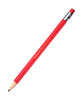 Hightide Penco Passers Mate Mechanical Pencil - Various Colours