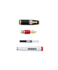 Esterbrook x PEANUTS Snoopy Estie Fountain Pen