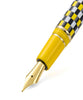 Esterbrook x PEANUTS Charlie Brown Estie Fountain Pen