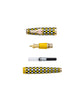 Esterbrook x PEANUTS Charlie Brown Estie Fountain Pen