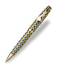 Esterbook x PEANUTS Charlie Brown Estie Ballpoint Pen