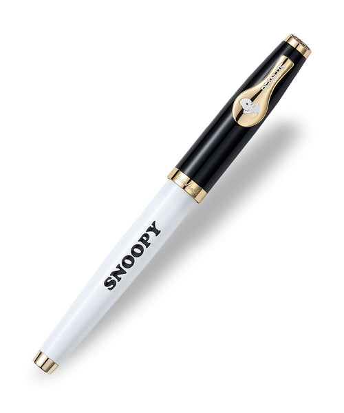 Esterbrook x PEANUTS Snoopy Estie Fountain Pen